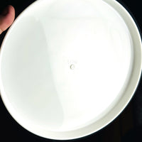MVP Neutron Watt, 166g