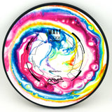 MVP Neutron Watt, 166g