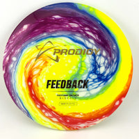 Prodigy 400 Feedback, 175g