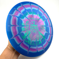 Westside Discs VIP Sorcerer, 170g