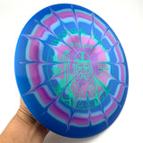 Westside Discs VIP Sorcerer, 170g