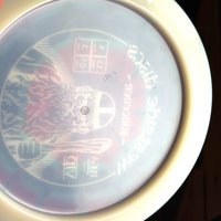 Westside Discs VIP Sorcerer, 170g