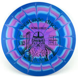 Westside Discs VIP Sorcerer, 170g