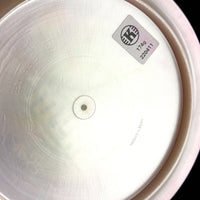 Kastaplast K1 Soft Grym X White Shimmer, 174g