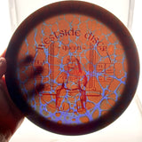 Westside Discs Tournament Queen, 174g