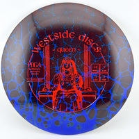 Westside Discs Tournament Queen, 174g
