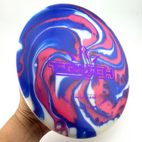 Dynamic Discs Lucid Truth, 169g