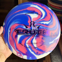 Dynamic Discs Lucid Truth, 169g