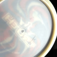 Dynamic Discs Lucid Truth, 169g