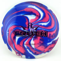 Dynamic Discs Lucid Truth, 169g