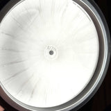 MVP Plasma Volt, 172g