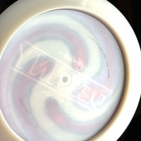 Westside Discs Hybrid Destiny Limited Edition, 173g
