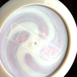 Westside Discs Hybrid Destiny Limited Edition, 173g