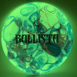 Latitude 64 Moonshine Opto Ballista, 173g
