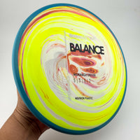 Axiom Neutron Balance, 176g