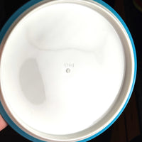 Axiom Neutron Balance, 176g