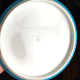 Axiom Neutron Balance, 176g