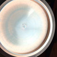 MVP Fission Wave, 165g