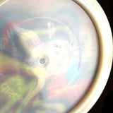Westside Discs Elasto Underworld, 176g