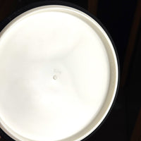 MVP Fission Reactor, 155g