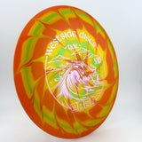 Westside Discs VIP Tide, 174g