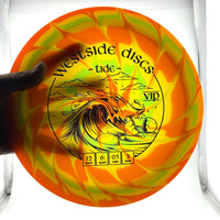 Westside Discs VIP Tide, 174g