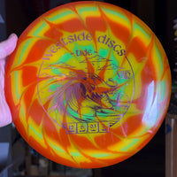 Westside Discs VIP Tide, 174g
