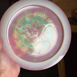 Westside Discs VIP Tide, 174g