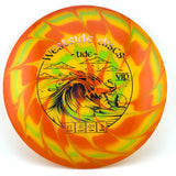 Westside Discs VIP Tide, 174g