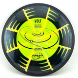 MVP Cosmic Neutron Volt, 172g