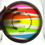 MVP Eclipse Tesla, 167g