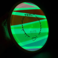 MVP Eclipse Tesla, 167g