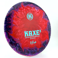 Kastaplast K1 Soft Kaxe Z, 174g