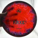 Kastaplast K1 Soft Kaxe Z, 174g