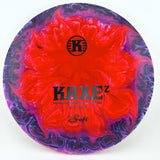 Kastaplast K1 Soft Kaxe Z, 174g