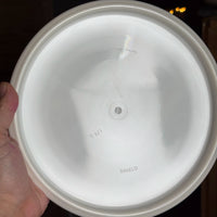 Westside Discs Tournament Shield, 174g