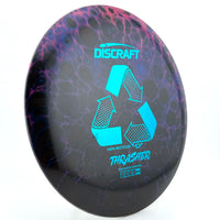 Discraft Recycled ESP Thrasher, 162g