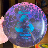 Discraft Recycled ESP Thrasher, 162g