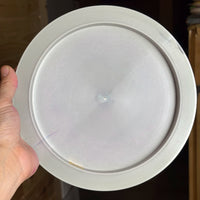 Discraft Recycled ESP Thrasher, 162g
