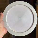Discraft Recycled ESP Thrasher, 162g