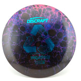 Discraft Recycled ESP Thrasher, 162g