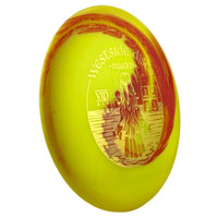 Westside Discs VIP Air Maiden, 165g