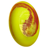 Westside Discs VIP Air Maiden, 165g