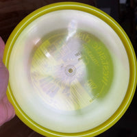 Westside Discs VIP Air Maiden, 165g