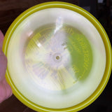 Westside Discs VIP Air Maiden, 165g