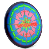 Dynamic Discs Lucid Warden, 175g