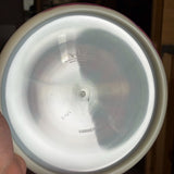 Dynamic Discs Lucid Warden, 175g