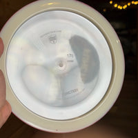Discmania Neo Lumen Function - Evolution Line Special Edition, 176g