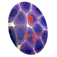 Discmania S-Line MD5, 175g