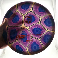 Discmania S-Line MD5, 175g